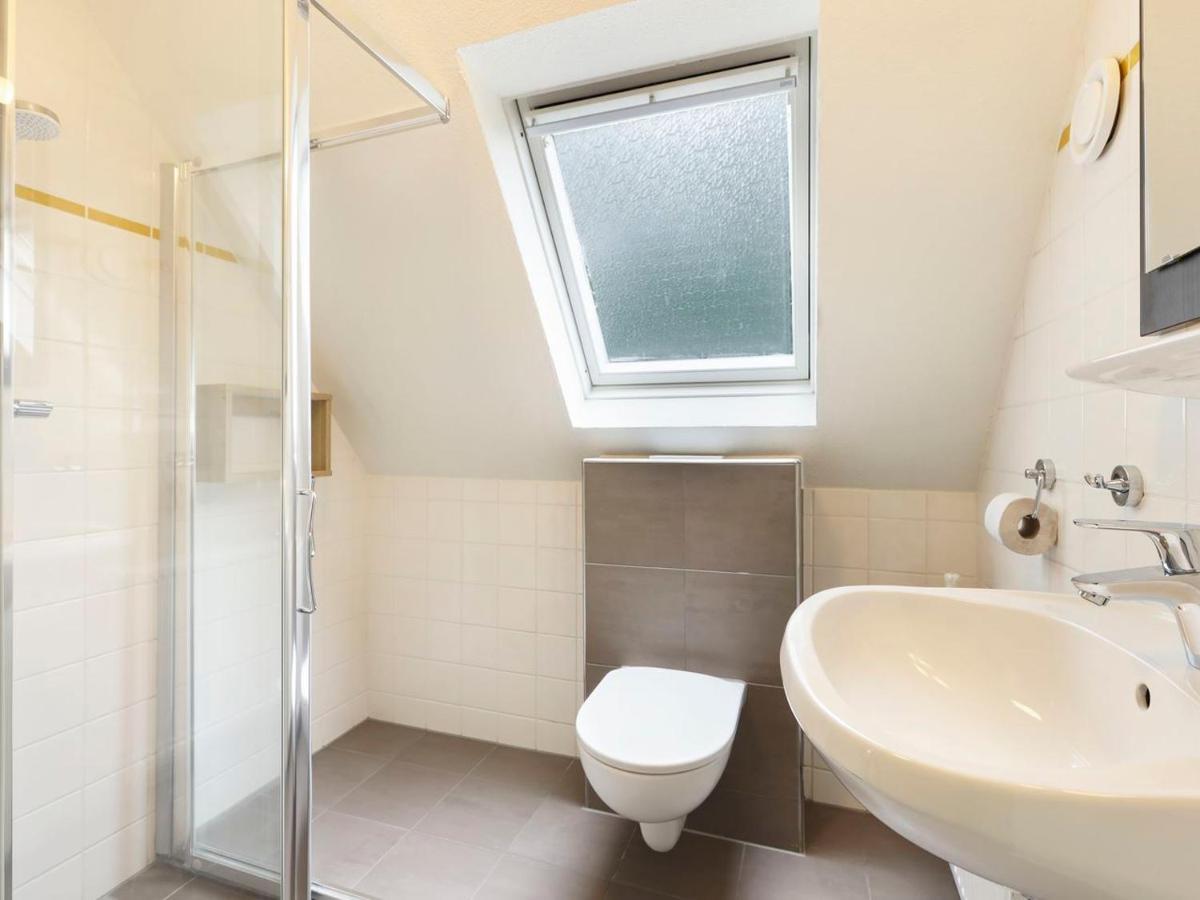 Hotel Landal Landgoed 'T Loo Zewnętrze zdjęcie