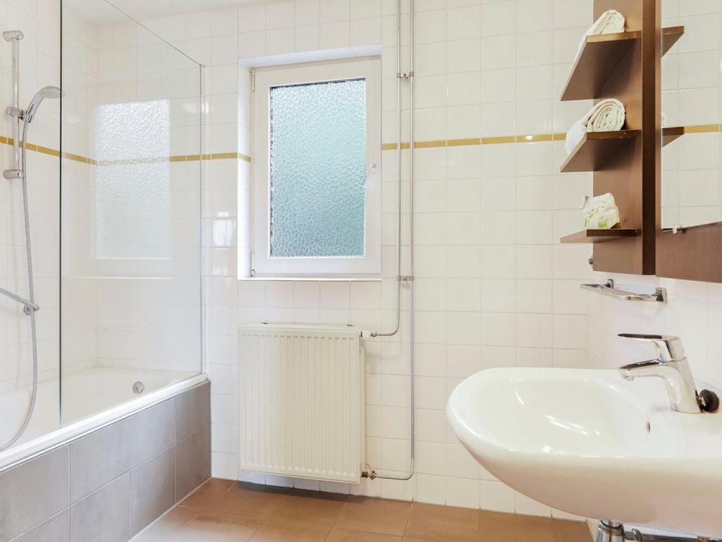 Hotel Landal Landgoed 'T Loo Zewnętrze zdjęcie